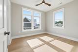 145 Oak Bay Dr. - Photo 25