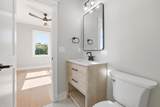 145 Oak Bay Dr. - Photo 26