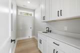 145 Oak Bay Dr. - Photo 28
