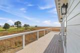 145 Oak Bay Dr. - Photo 30