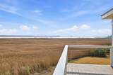 145 Oak Bay Dr. - Photo 33