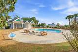 145 Oak Bay Dr. - Photo 36