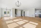 145 Oak Bay Dr. - Photo 7