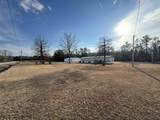 250 Booth Circle - Photo 10