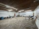 250 Booth Circle - Photo 11