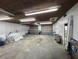 250 Booth Circle - Photo 12