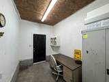 250 Booth Circle - Photo 13