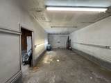 250 Booth Circle - Photo 15
