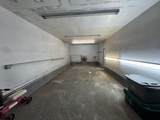 250 Booth Circle - Photo 16