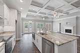 3308 Hughes Gasque Rd. - Photo 13