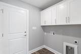 3308 Hughes Gasque Rd. - Photo 15