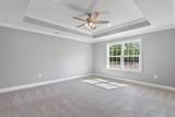 3308 Hughes Gasque Rd. - Photo 16