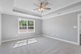 3308 Hughes Gasque Rd. - Photo 17