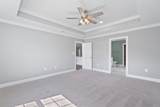 3308 Hughes Gasque Rd. - Photo 18