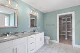 3308 Hughes Gasque Rd. - Photo 19