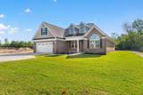 3308 Hughes Gasque Rd. - Photo 2