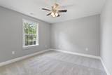 3308 Hughes Gasque Rd. - Photo 27