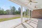 3308 Hughes Gasque Rd. - Photo 32