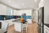 695 Elizabeth Dr. - Photo 10