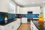 695 Elizabeth Dr. - Photo 11