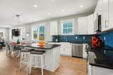 695 Elizabeth Dr. - Photo 12