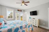 695 Elizabeth Dr. - Photo 13