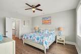 695 Elizabeth Dr. - Photo 14