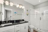 695 Elizabeth Dr. - Photo 15