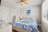 695 Elizabeth Dr. - Photo 16