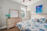 695 Elizabeth Dr. - Photo 19