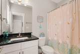 695 Elizabeth Dr. - Photo 20