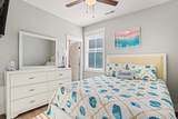 695 Elizabeth Dr. - Photo 21