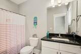 695 Elizabeth Dr. - Photo 22