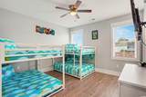 695 Elizabeth Dr. - Photo 23