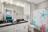 695 Elizabeth Dr. - Photo 24