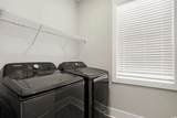 695 Elizabeth Dr. - Photo 25