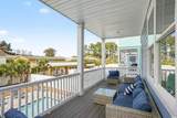 695 Elizabeth Dr. - Photo 27