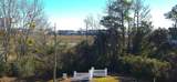 695 Elizabeth Dr. - Photo 28