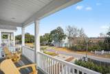 695 Elizabeth Dr. - Photo 3