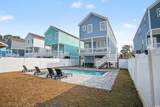 695 Elizabeth Dr. - Photo 30