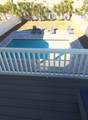 695 Elizabeth Dr. - Photo 31