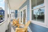 695 Elizabeth Dr. - Photo 6