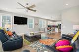 695 Elizabeth Dr. - Photo 8