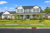 411 Chamberlin Rd. - Photo 1