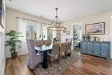 411 Chamberlin Rd. - Photo 11