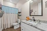 411 Chamberlin Rd. - Photo 14