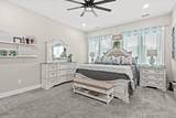 411 Chamberlin Rd. - Photo 16