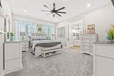 411 Chamberlin Rd. - Photo 17