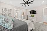 411 Chamberlin Rd. - Photo 18