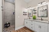 411 Chamberlin Rd. - Photo 19